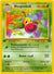 Weepinbell (48)/64 Uncommon 1st Edition