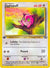 Jigglypuff (54)/64 Common 1st Edition