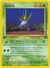Oddish (58)/64 Common Unlimited