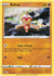Baltoy (93)/195 Common