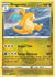 Dragonite (131)/195 Holo Rare Reverse Holofoil