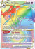 Mawile VSTAR (Secret) (200)/195 Secret Rare Holofoil