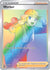 Worker (Secret) (209)/195 Secret Rare Holofoil