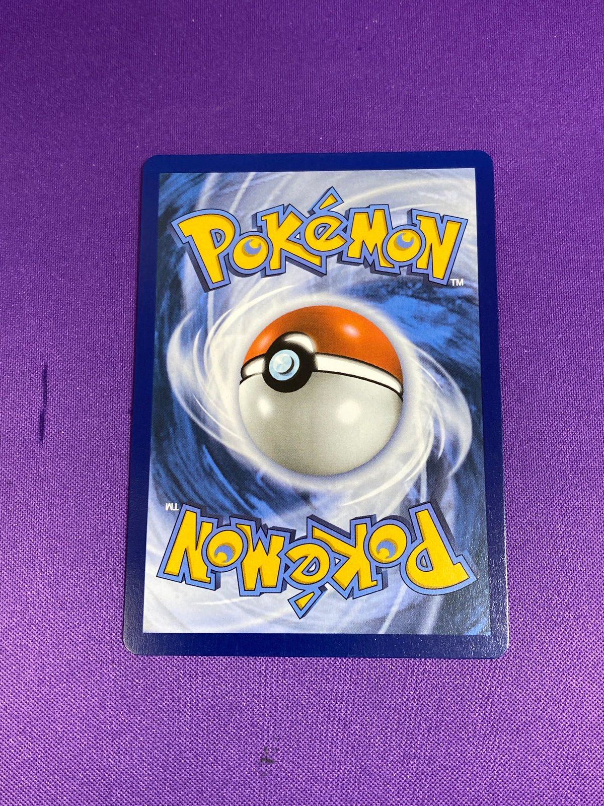 Mega Gardevoir ex - 187/132 Mega Hyper Rare Holofoil (Cabinet-NM)