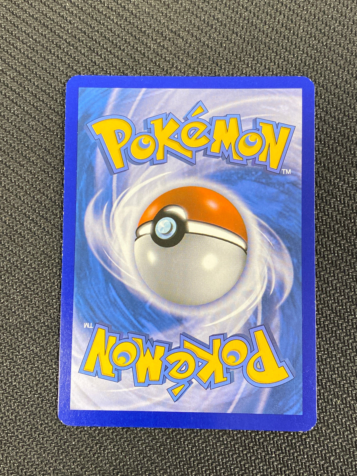 Lightly Played Pokemon Center Lady (105 Full Art) (105)/106 Ultra Rare Holofoil (Cabinet-LP)