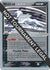 Absol ex - 2007 (Jun Hasebe) (92) Rare