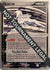Absol ex - 2007 (Tom Roos) (92) Rare