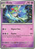 Kirlia - 085/198 (85) Common