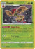 Flapple - 022/192 (EB Games Exclusive) (22) Promo Holofoil