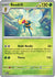 Beedrill (15) Rare Holofoil
