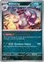 Nidoking - 034/165 (34) Rare Reverse Holofoil