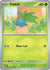 Oddish (43) Common Reverse Holofoil
