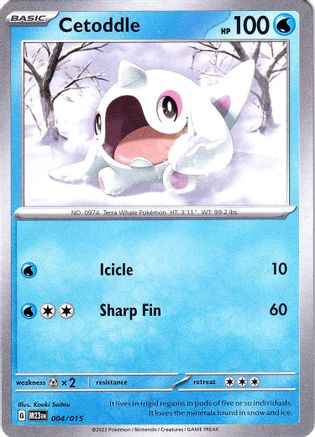 Cetoddle (4) Promo