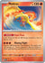 Moltres (146) Rare Holofoil