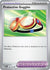 Protective Goggles (164) Uncommon Reverse Holofoil