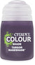 Citadel Shade Targor Rageshade 18ml