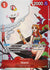 Nami (Gift Collection 2023) (OP01-016) - One Piece Promotion Cards Foil