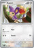 Aipom - 145/182 (145) Common