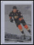 2023-24 Upper Deck NHL Star Rookies Box Set #7 Leo Carlsson