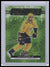 2023-24 Upper Deck #DZ-81 Filip Forsberg Dazzlers Green