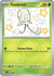 Toedscool - 105/091 (105) Shiny Rare Holofoil