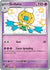 Drifblim (156) Shiny Rare Holofoil