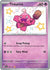 Tinkatink (165) Shiny Rare Holofoil