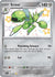 Scizor (191) Shiny Rare Holofoil