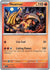 Heatmor (31) Common