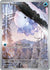 Snom - 168/162 (168) Illustration Rare Holofoil