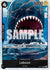 Laboon (048) (EB01-048) - Extra Booster: Memorial Collection Foil