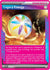 Legacy Energy (167) ACE SPEC Rare Holofoil
