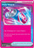 Poke Vital A (62) ACE SPEC Rare Holofoil