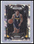 2023-24 Panini Prizm #133 Julian Strawther Prizms Ice