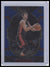 2022-23 Panini Select #91 Nikola Jovic