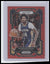 2023-24 Panini Prizm #89 Brandon Ingram Prizms Red Ice