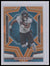 2023 Panini Rookies & Stars #45 Travis Etienne Jr. Orange #/149