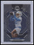 2023 Panini Mosaic #311 Derius Davis