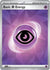 Basic Psychic Energy (13) Common Holofoil