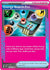 Energy Search Pro (176) ACE SPEC Rare Holofoil