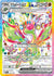Flygon ex - 222/191 (222) Ultra Rare Holofoil