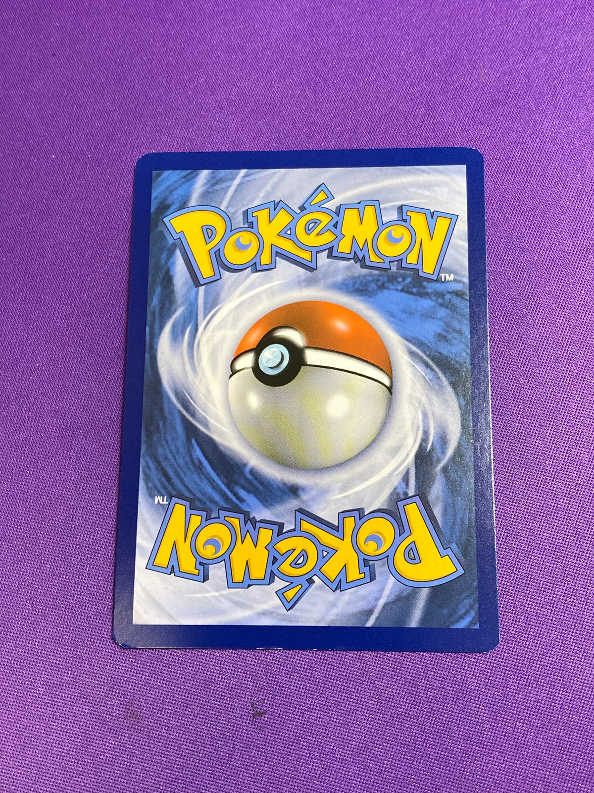 Lightly Played Ash-Greninja EX - XY133 /211 Promo Holofoil (Cabinet)