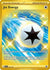 Jet Energy (252) Hyper Rare Holofoil