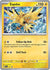 Zapdos - 157 (157) Promo Holofoil