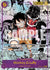 Monkey.D.Luffy (119) (Manga) (OP09-119) - Emperors in the New World Foil (Cabinet-NM)