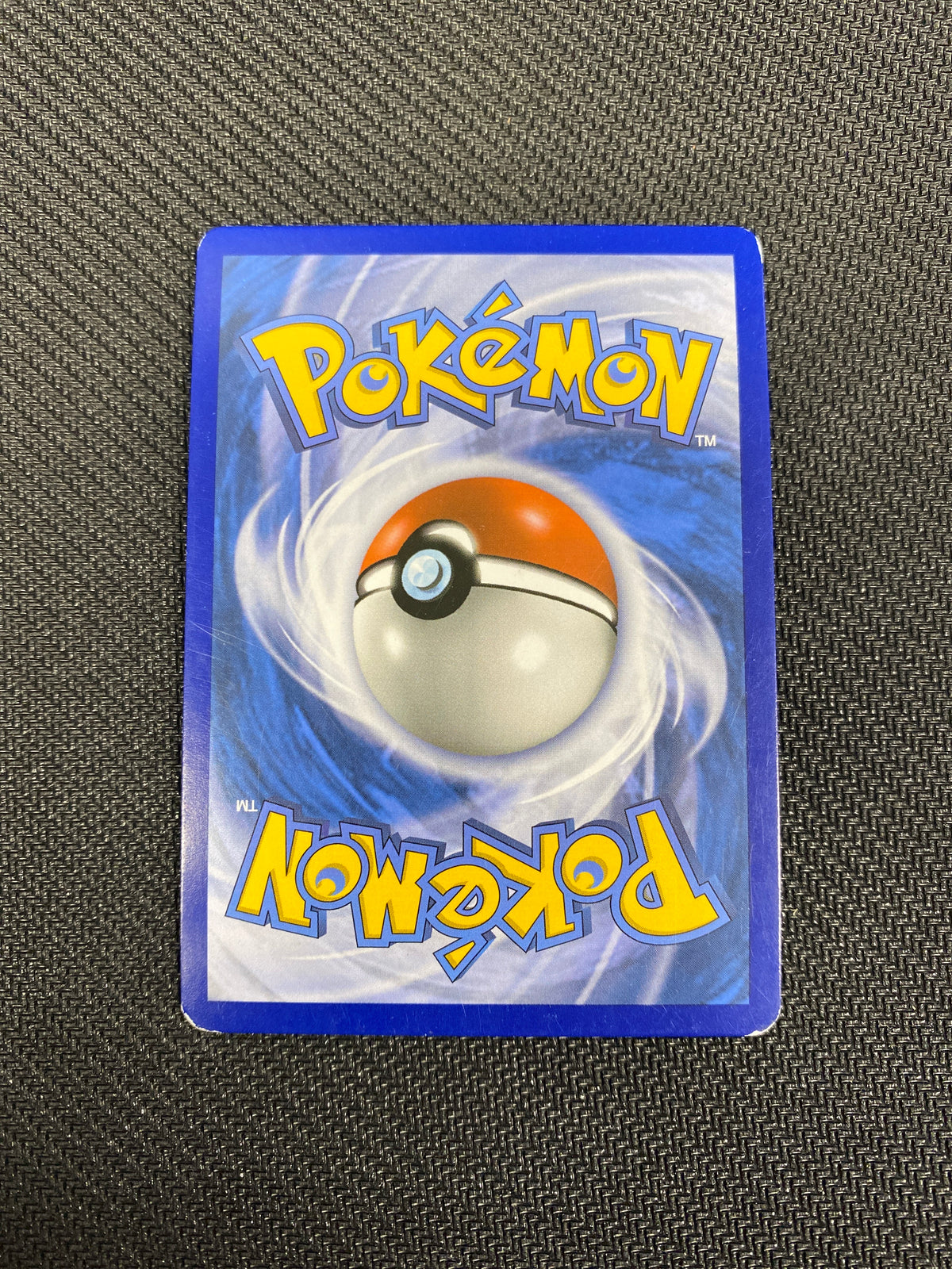 Lightly Played Garchomp & Giratina GX - SM193/248 Promo Holofoil (Cabinet-LP)
