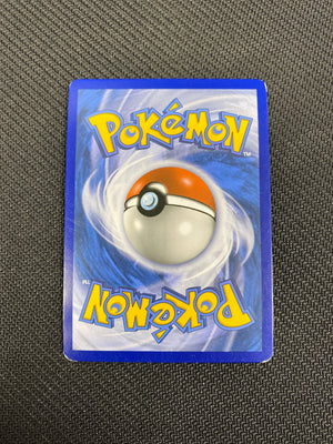 Lightly Played Garchomp & Giratina GX - SM193/248 Promo Holofoil (Cabinet-LP)