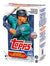 2023 Topps Baseball Series 1 Blaster