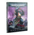 Warhammer 40,000 Codex Supplement: Black Templars