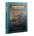 Warhammer - The Old World: Army Lists For The Forces of Evil; Ravening Hordes